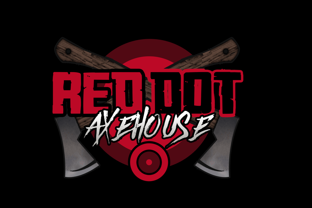 Reddot Axehouse