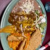 Acambaro Mexican Restaurant Fayetteville gift card
