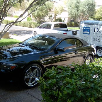 Dr Detail Mobile Auto Detailing - Auto Detailing Near Me - Phoenix, Arizona Dr Detail Mobile Auto Detailing - Auto Detailing Near Me - Phoenix, Arizona