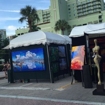 Las Olas Art Fair - Festivals Near Me - Fort Lauderdale, Florida Las Olas Art Fair - Festivals Near Me - Fort Lauderdale, Florida