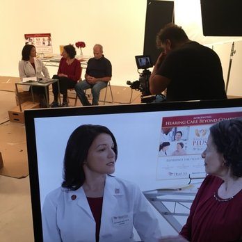 Flip2Media - Video/Film Production Near Me - Pleasanton, California Flip2Media - Video/Film Production Near Me - Pleasanton, California