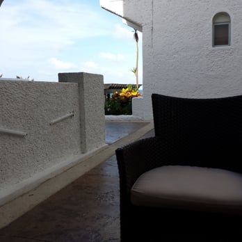 GR Solaris Caribe - Hotels Near Me - Cancún, ROO
