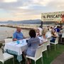 Photo of ristorante il pescatore