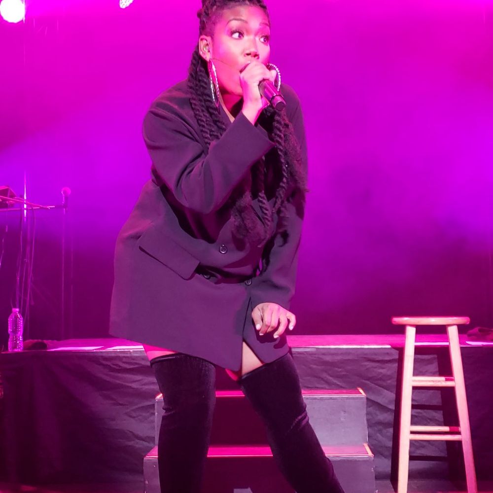 The Howard Theatre - Brandy performing on 3/22/18 - Music Venues Near Me - Washington, DC, District of Columbia The Howard Theatre - Brandy performing on 3/22/18 - Music Venues Near Me - Washington, DC, District of Columbia