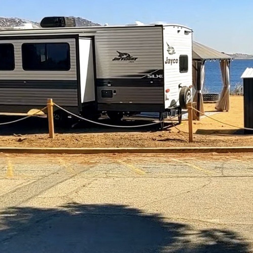 Rec-Out SoCal - RV - Marinas Near Me - Perris, California