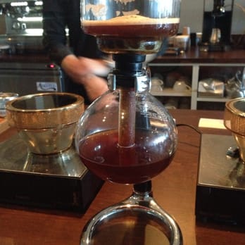 Vespr Coffeebar - Coffee & Tea Near Me - Orlando, Florida Vespr Coffeebar - Coffee & Tea Near Me - Orlando, Florida
