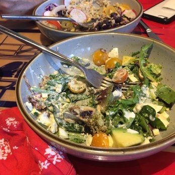 The Landing - Tacos Near Me - Oro Valley, Arizona The Landing - Tacos Near Me - Oro Valley, Arizona