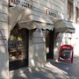 Photo of Pasticceria Panificio