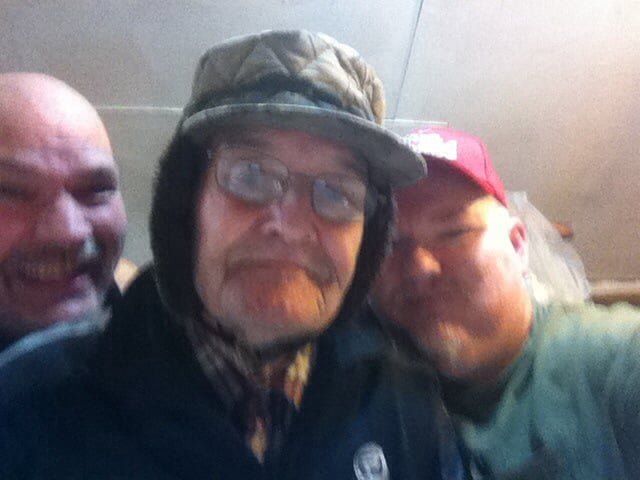 Decker Septic Tank Service - septic in Summerfield, NC