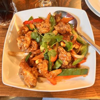 Sisi Kay Thai Eatery & Bar - Thai Near Me - Seattle, Washington Sisi Kay Thai Eatery & Bar - Thai Near Me - Seattle, Washington