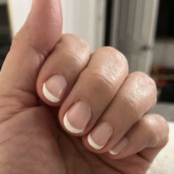 Aloha Nails & Spa - Nail Salons Near Me - Virginia Beach, Virginia Aloha Nails & Spa - Nail Salons Near Me - Virginia Beach, Virginia
