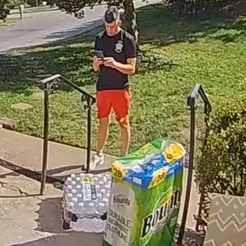 SAM’S CLUB - Updated March 2026 - 78 Photos & 74 Reviews - 5702 ...