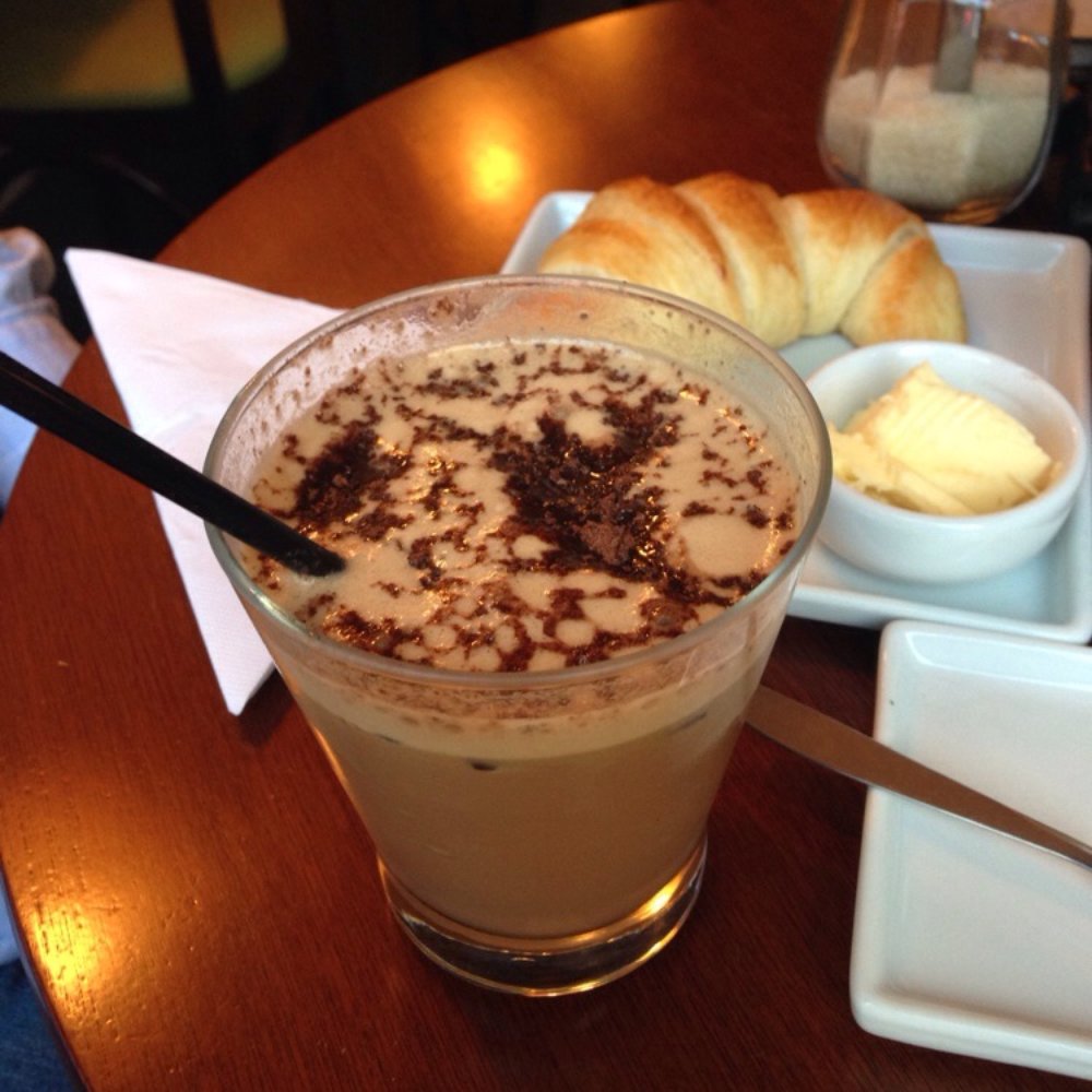 Rause - Cafes Near Me - Curitiba, Puerto Rico Rause - Cafes Near Me - Curitiba, Puerto Rico
