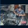 Photo of Whitlock Auto Kare & Sale