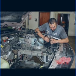 Whitlock Auto Kare & Sale