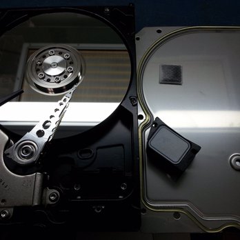 Cherry Systems Data Recovery - Industry-leading procedures in data recovery services. We are your trusted data recovery experts. - Data Recovery Near Me - Marietta, Georgia