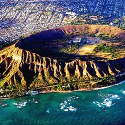Aloha Fantasy Tours