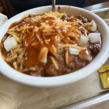 Sawmill Run Restaurant - New American Near Me - Mount Lemmon, Arizona
