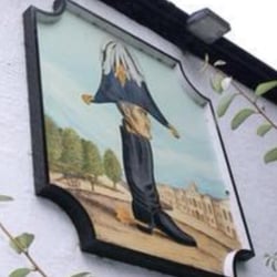 Duke Of Wellington - The Duke