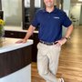 Optimal Health Chiropractic