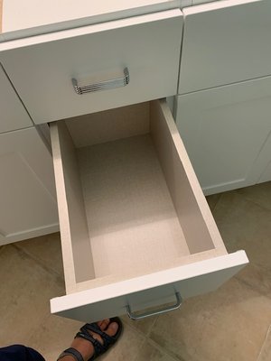 EXPRESS REFACE - Updated January 2026 - 190 Photos & 71 Reviews - 6047 ...