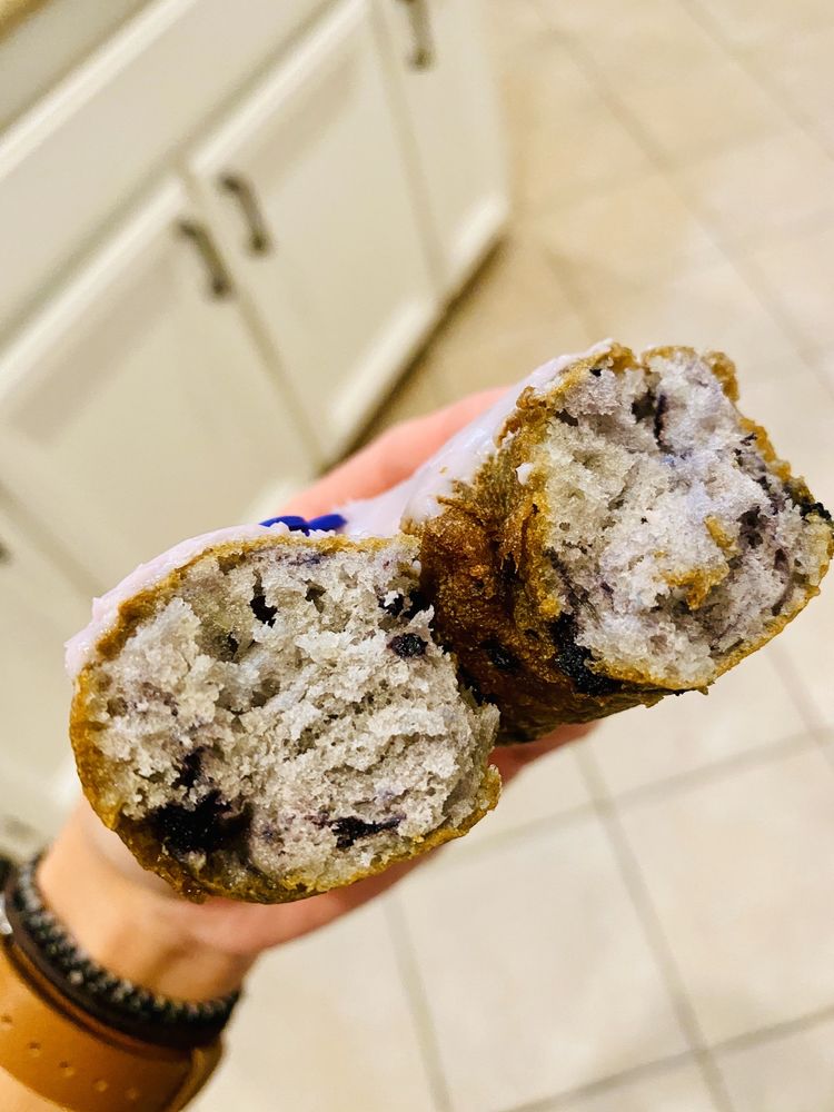 301 Moved Permanently