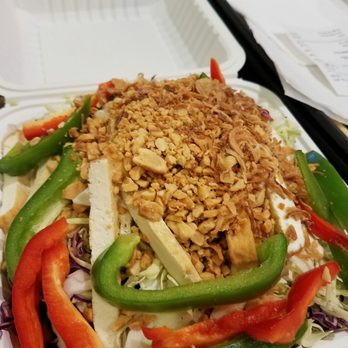 Loving Hut - Vegan Near Me - San Jose, California Loving Hut - Vegan Near Me - San Jose, California