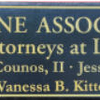 Kissane Associates - Personal Injury Law Near Me - Saint Albans, Vermont Kissane Associates - Personal Injury Law Near Me - Saint Albans, Vermont