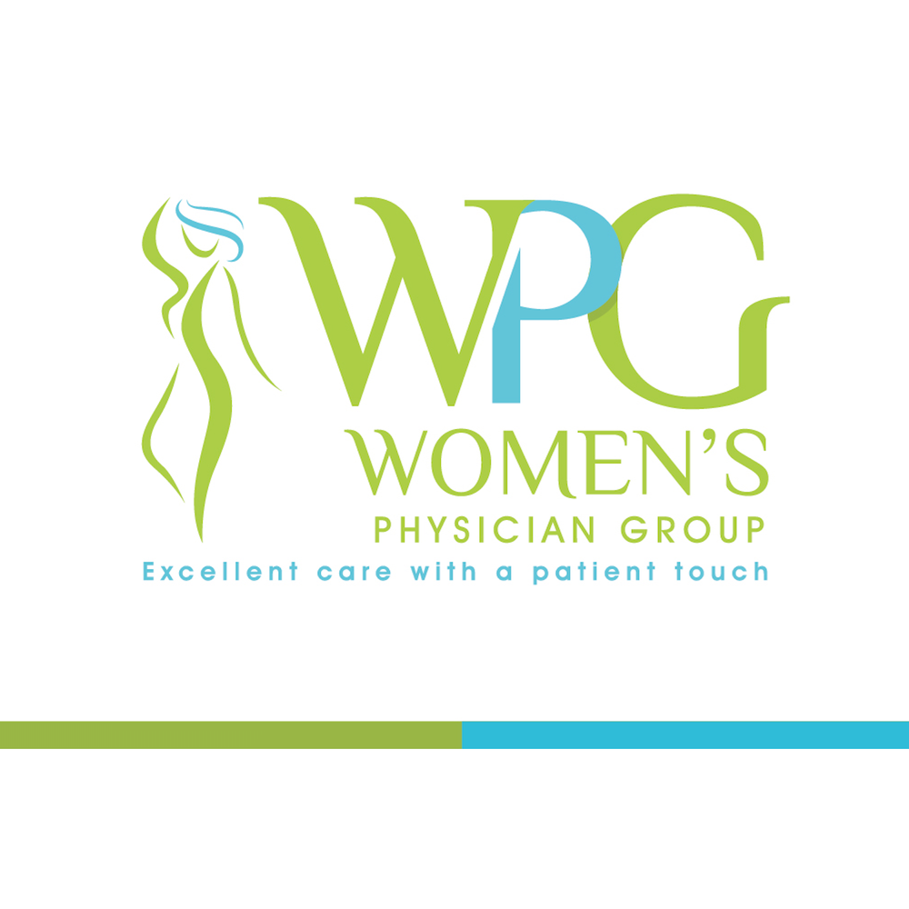 WOMEN’S PHYSICIAN GROUP Updated October 2024 12 Reviews 7705