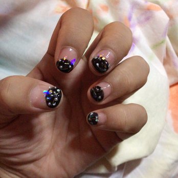 In Nails & Spa - Nail Salons Near Me - Stamford, Connecticut In Nails & Spa - Nail Salons Near Me - Stamford, Connecticut