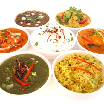 Red Rose - Red Rose Indian Cuisine RG5 - Indian Near Me - Reading, RDG Red Rose - Red Rose Indian Cuisine RG5 - Indian Near Me - Reading, RDG
