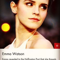 Amazing Eyebrows & Henna Designs - Even Celebrities get eyebrows threaded for best results