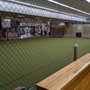 Photo of Greensboro Batting Center