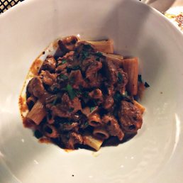 Italian Sausage