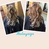 Salon Zaina gift card