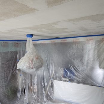 Jireh Works Masterpiece - Painters Near Me Jireh Works Masterpiece - Painters Near Me