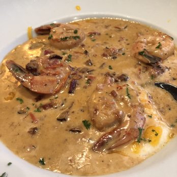 Green Turtle Inn - Seafood Near Me - Islamorada, Florida