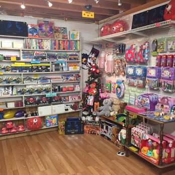 Stuff 4 Less - Hobby Shops Near Me - Ringgold, Georgia Stuff 4 Less - Hobby Shops Near Me - Ringgold, Georgia