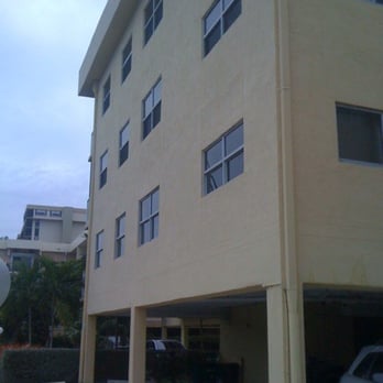 Keystone Bay Condominium Association - Apartments Near Me - North Miami, Florida Keystone Bay Condominium Association - Apartments Near Me - North Miami, Florida