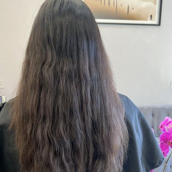 J59 Salon - Hair Salons Near Me - Sunnyvale , California