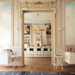 C2 Hotel - C2 Hôtel