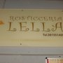 Photo of Rosticceria Lella