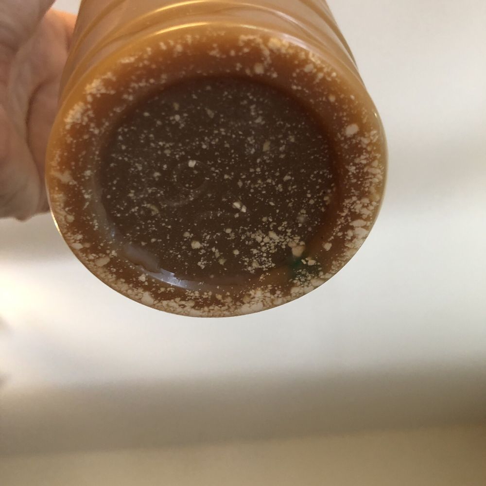 Starbucks - Iced coffee with Soy milk... settlement? - Coffee & Tea Near Me - Simi Valley, California Starbucks - Iced coffee with Soy milk... settlement? - Coffee & Tea Near Me - Simi Valley, California