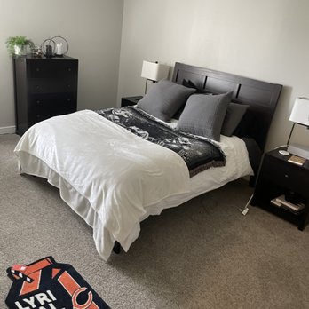 Wings Cleaning Services - Home Cleaning Near Me