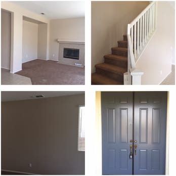 MB Painting - Painters Near Me - Hemet, California