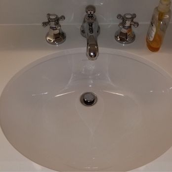 Refer Cleaning Service - Home Cleaning Near Me - Valley Cottage, New York Refer Cleaning Service - Home Cleaning Near Me - Valley Cottage, New York