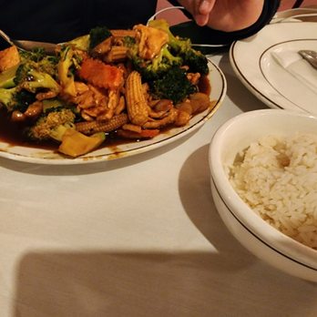 Tony Cheng Seafood Restaurant - Seafood Near Me - Washington, DC, District of Columbia Tony Cheng Seafood Restaurant - Seafood Near Me - Washington, DC, District of Columbia