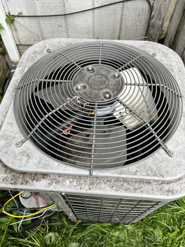 Slide of Energygrene