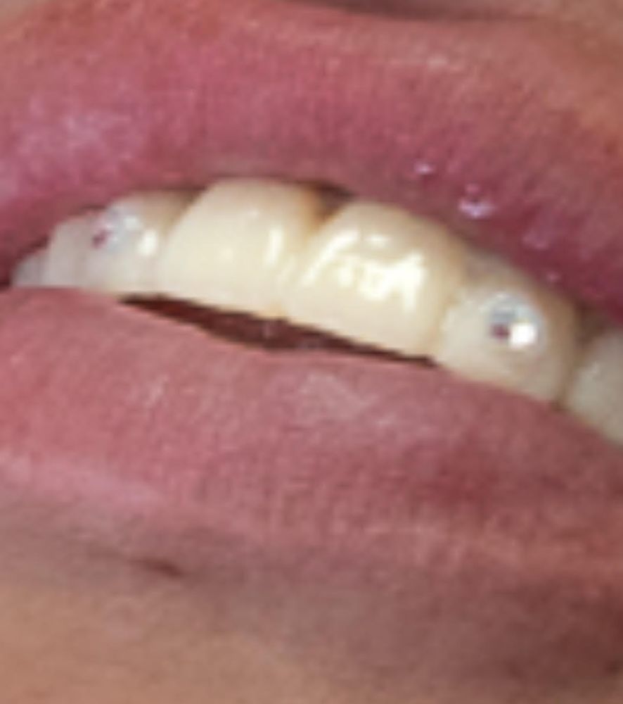 ABOUT FACE DENTAL & AESTHETIC BOUTIQUE Updated September 2024 16