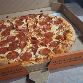 Pizza Pizza - Pizza Near Me - North York, Ontario Pizza Pizza - Pizza Near Me - North York, Ontario